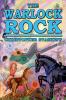 The Warlock Rock