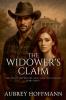 The Widower's Claim
