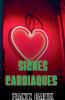 Signes cardiaques