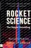 Rocket Science