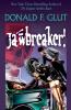 Jawbreaker!