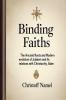 Binding Faiths