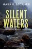 Silent Waters