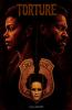 Torture