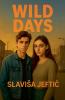 Wild Days