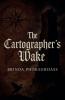 The Cartographer's Wake