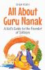 All About Guru Nanak