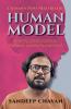 Chavan's Post-Materialist Human Model