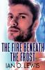 The Fire Beneath The Frost