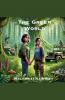 The Green World