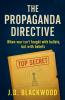 The Propaganda Directive