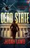 Dead State