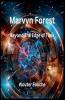 Marvyn Forest Beyond The Edge of Time