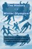 The History of the Winter Olympics