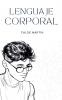 Lenguaje Corporal
