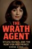The Wrath Agent