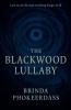 The Blackwood Lullaby