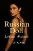 Lethal Woman