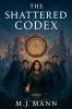 The Shattered Codex