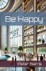Be Happy