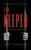 The Keeper
