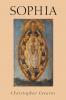 Sophia