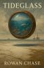 Tideglass