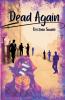 Dead Again