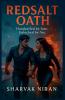 Redsalt Oath