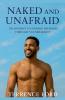 Naked and Unafraid
