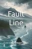 Fault Line
