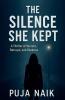 The Silence She Kept