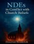 NDEs in Conflict with Church Beliefs