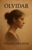 Olvidar
