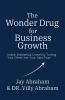 The Wonder Drug for Business Growth - Unlock Exponential Growth by Turning  Your Clients into Your Sales Team