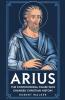 Arius