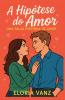 A Hipótese do Amor