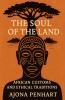 The Soul of the Land