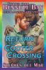 Return to Cooter Crossing
