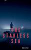 The Starless Sea