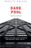 Dark Pool