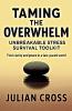 Taming the Overwhelm
