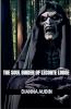 The Soul Binder of LeConte Lodge