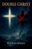 Double Christ