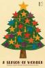 A Season of Wonder