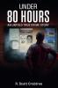 Under 80 Hours