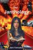 The Janthology