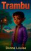 Trambu