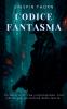 Codice fantasma