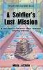 A Soldier's Last Mission
